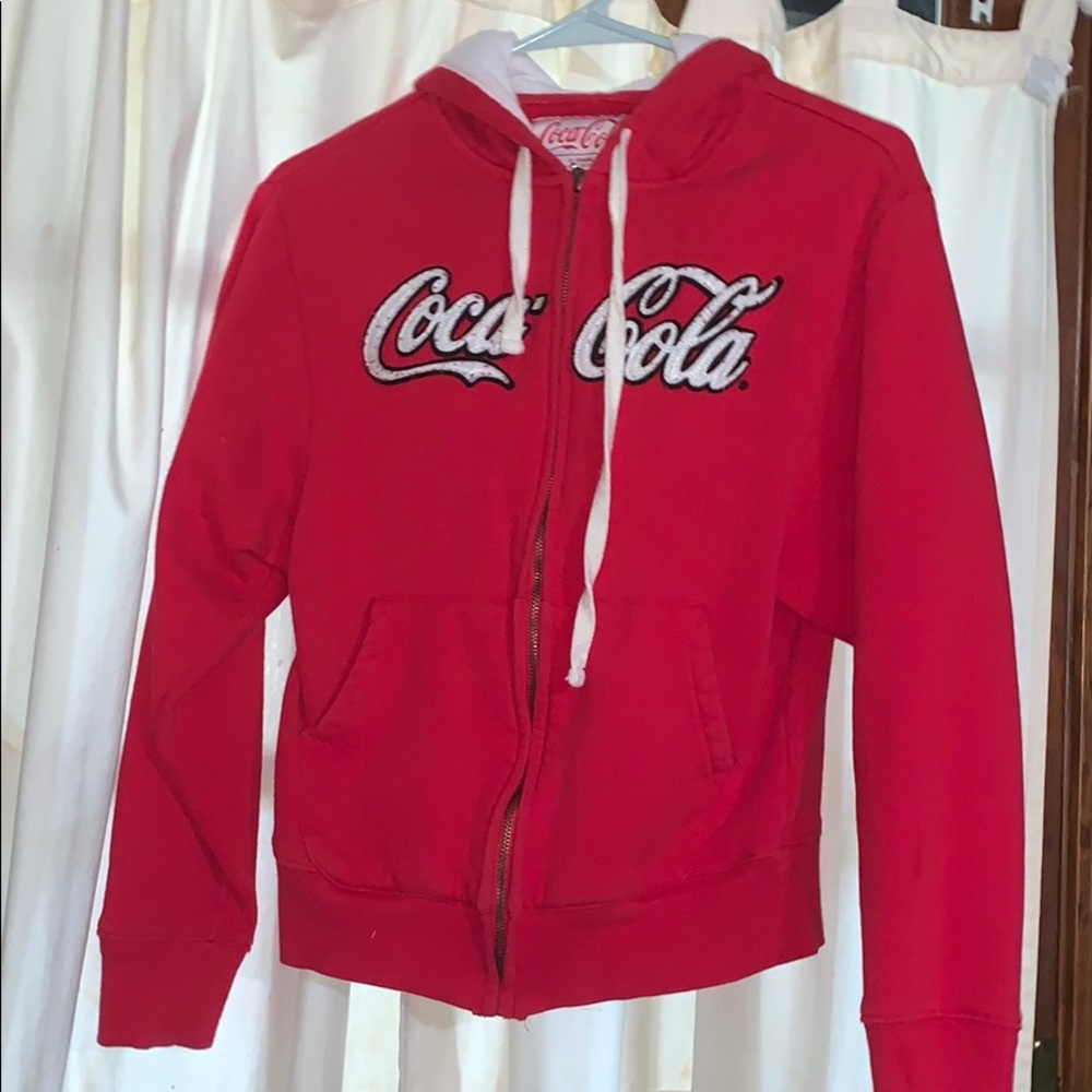 Vintage Jacket